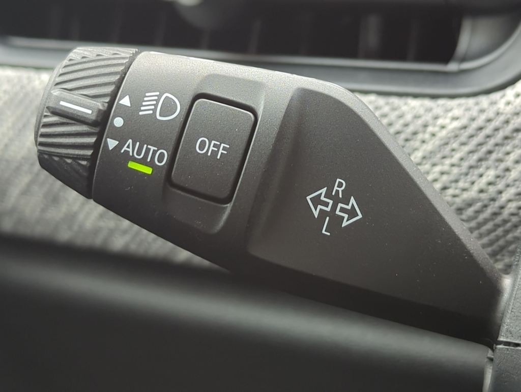 Thumbnail: 2025 MINI Cooper - 30