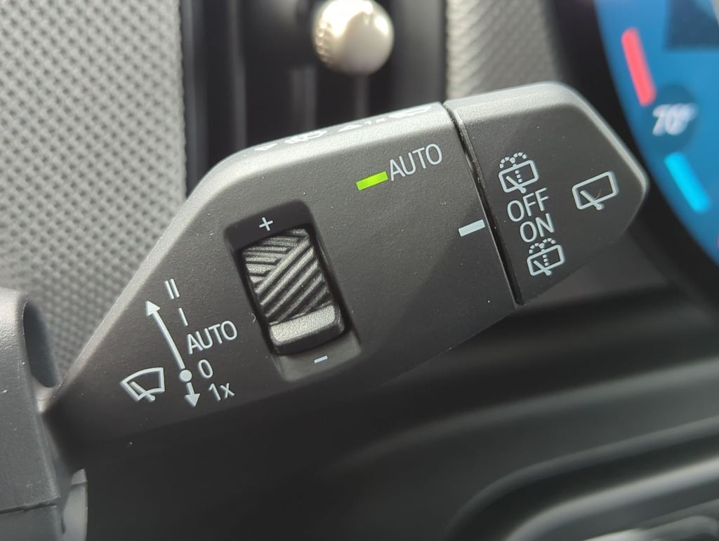 Thumbnail: 2025 MINI Cooper - 29