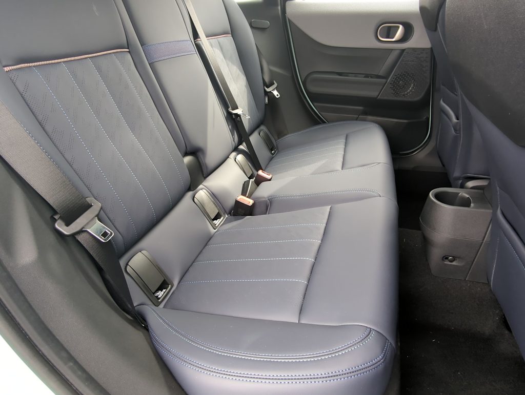 Thumbnail: 2025 MINI Cooper - 25