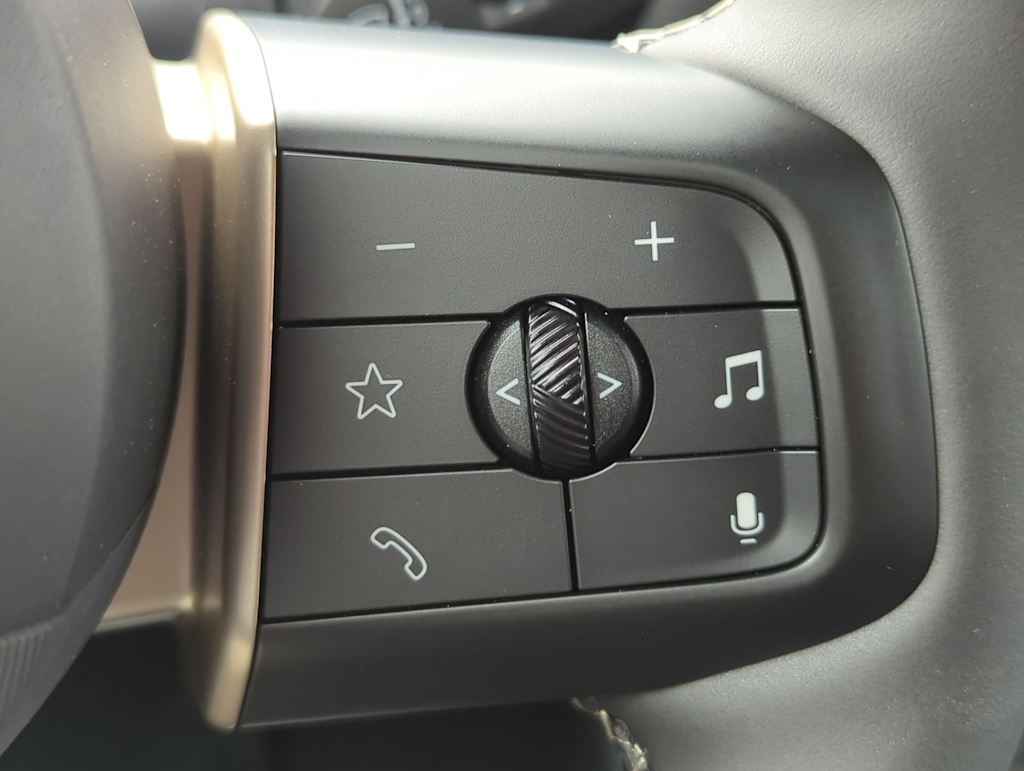 Thumbnail: 2025 MINI Cooper - 28