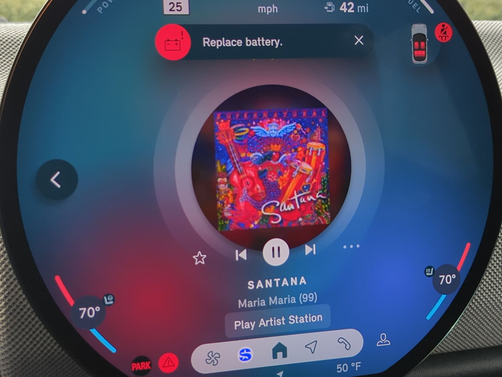 Thumbnail: 2025 MINI Cooper - 33