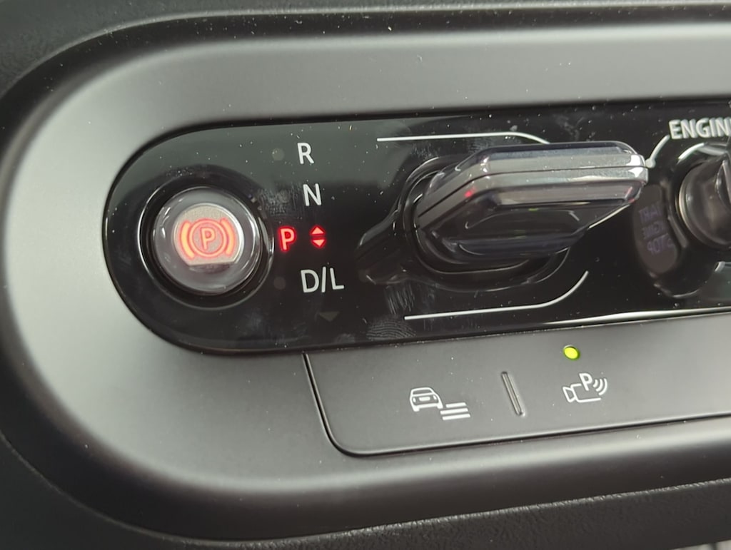 Thumbnail: 2025 MINI Cooper - 35