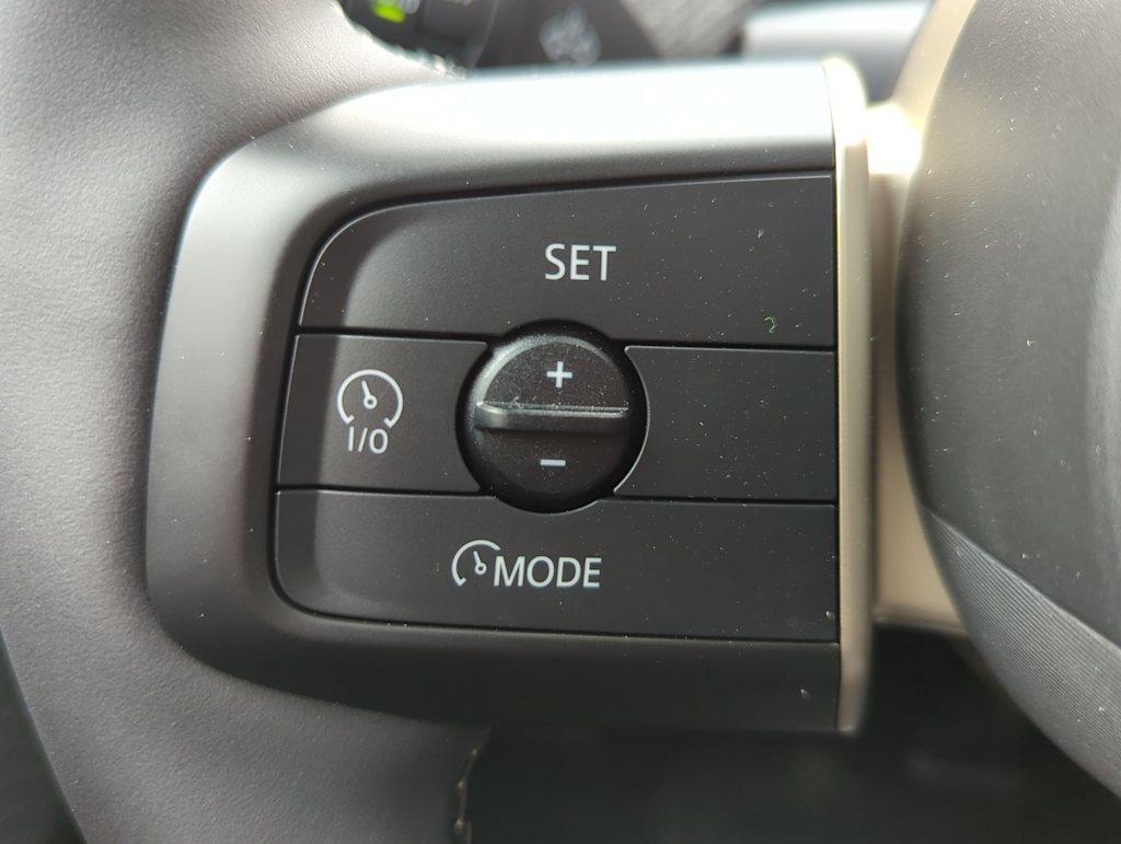 Thumbnail: 2025 MINI Cooper - 27