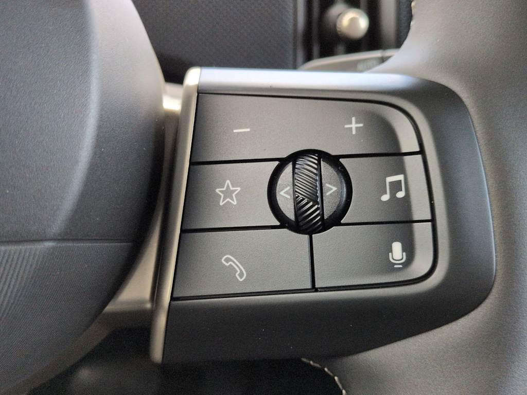 Thumbnail: 2026 MINI Cooper - 31