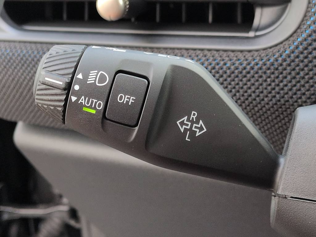 Thumbnail: 2026 MINI Cooper - 33