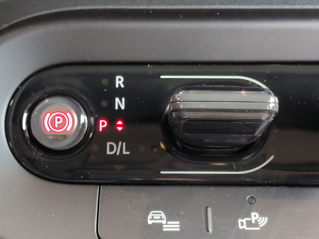 Thumbnail: 2026 MINI Cooper - 35