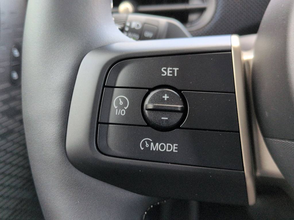 Thumbnail: 2026 MINI Cooper - 30