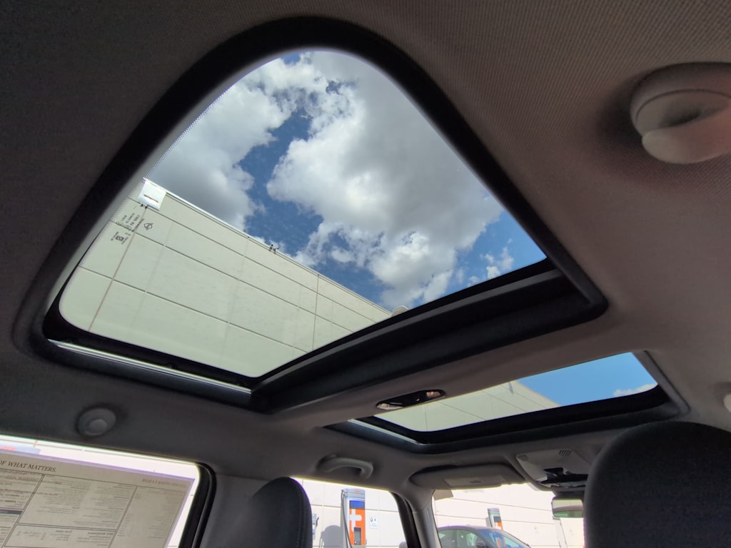 Thumbnail: 2026 MINI Cooper - 29