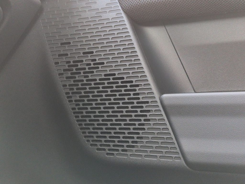 Thumbnail: 2026 MINI Cooper - 18