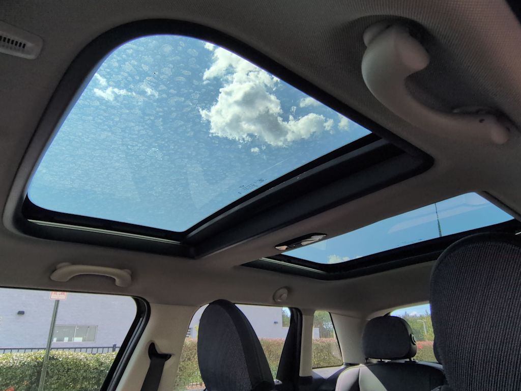 Thumbnail: 2026 MINI Cooper - 26