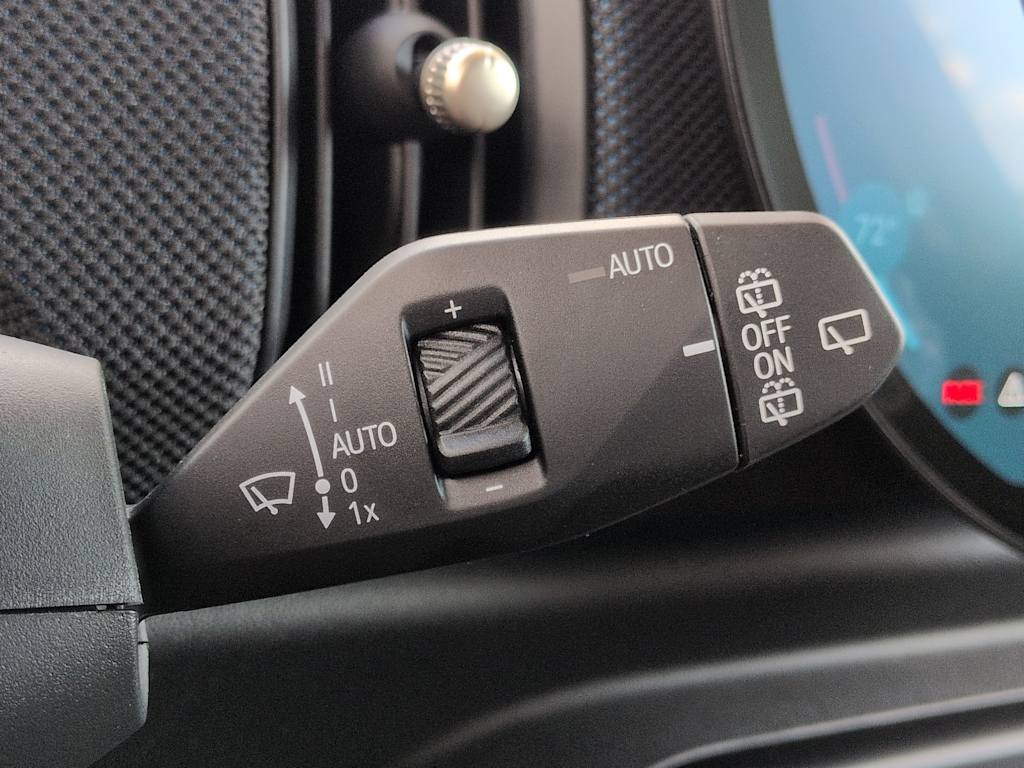 Thumbnail: 2026 MINI Cooper - 32