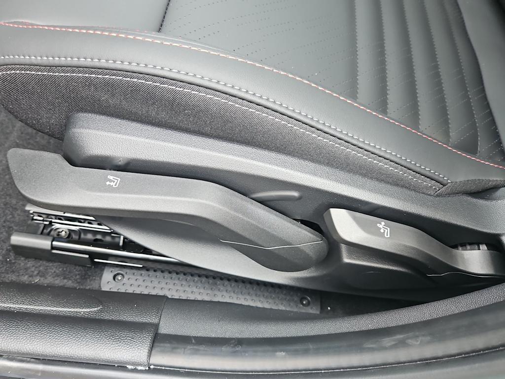 Thumbnail: 2026 MINI Cooper - 21