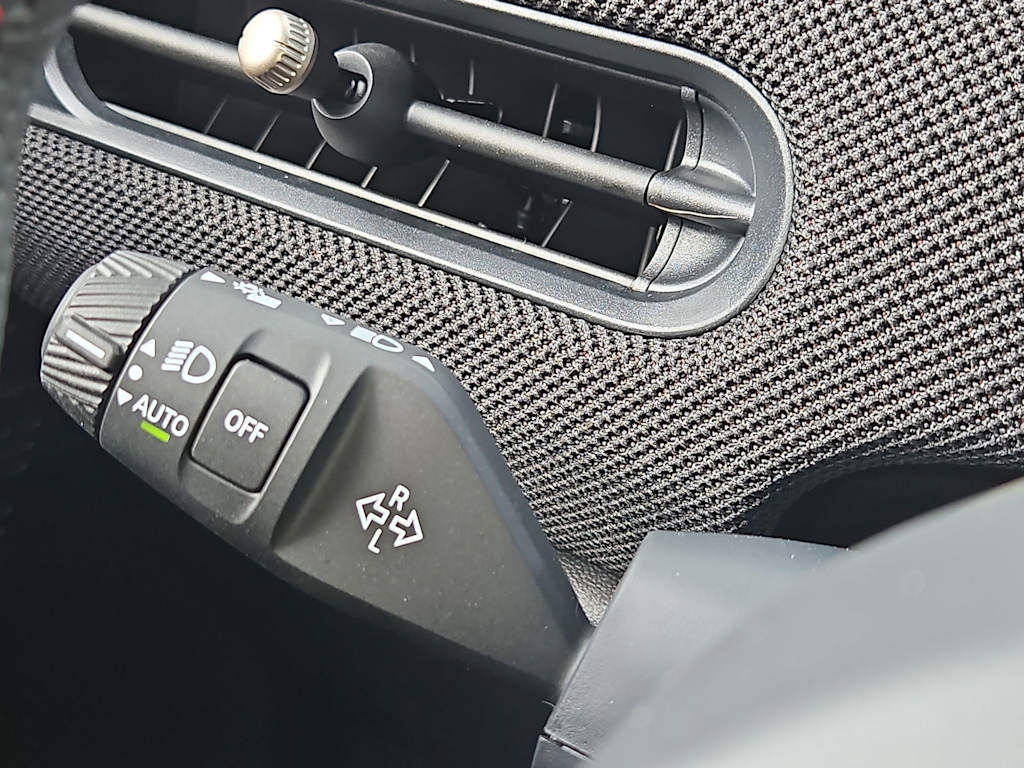 Thumbnail: 2026 MINI Cooper - 27