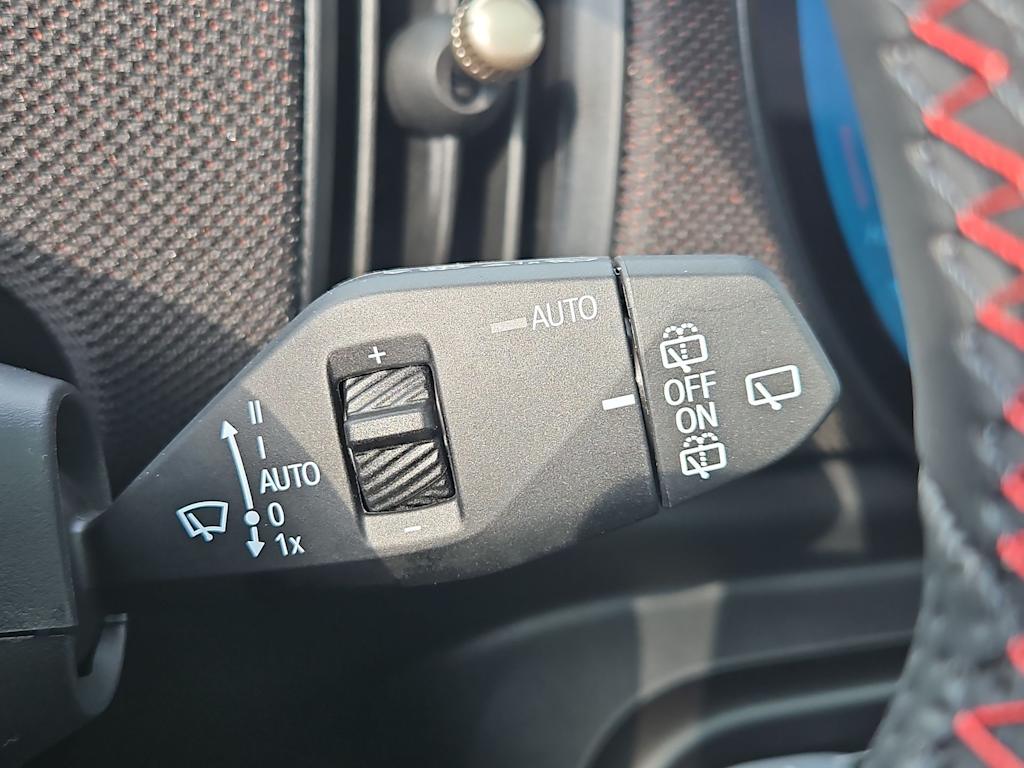 Thumbnail: 2026 MINI Cooper - 26