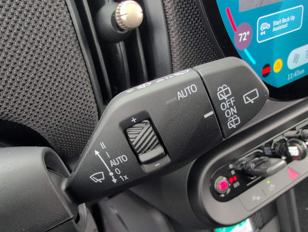 Thumbnail: 2026 MINI Cooper - 18