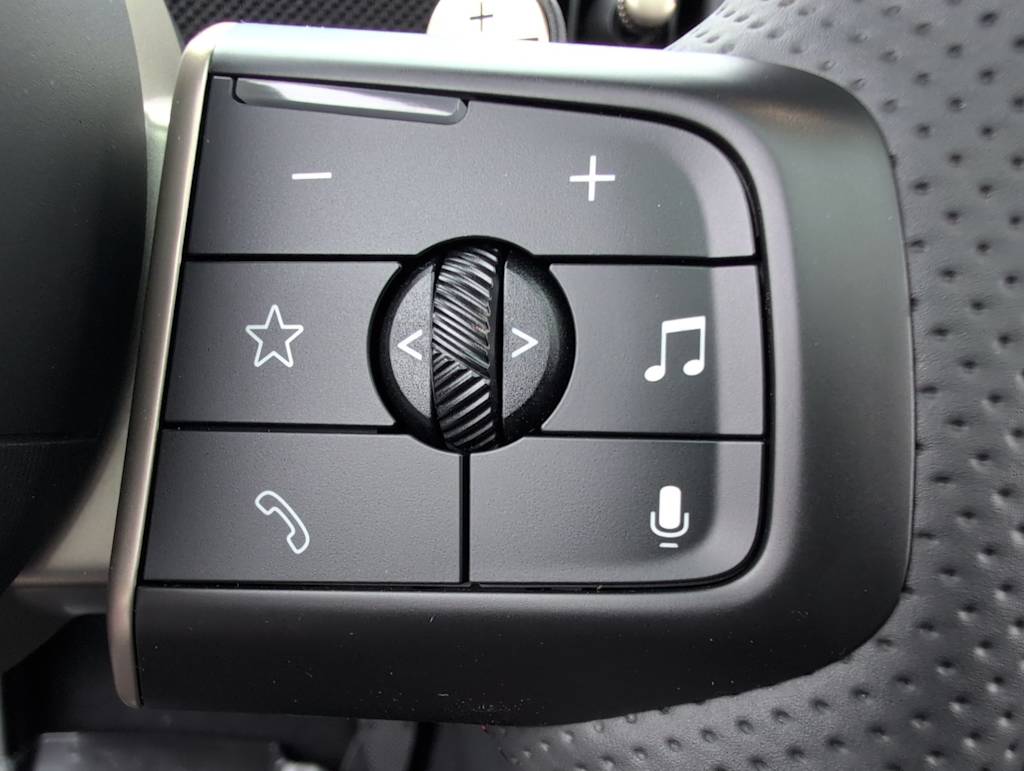 Thumbnail: 2026 MINI Cooper - 30