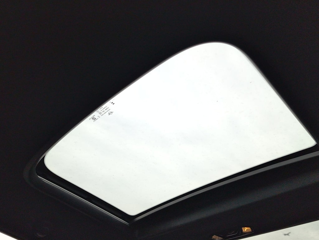 Thumbnail: 2026 MINI Cooper - 28