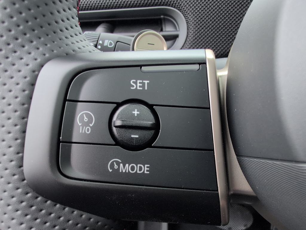 Thumbnail: 2026 MINI Cooper - 29