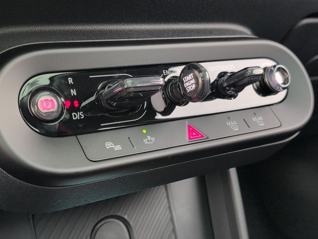 Thumbnail: 2026 MINI Cooper - 34