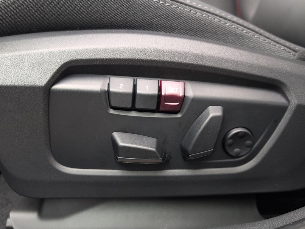 Thumbnail: 2026 MINI Cooper - 25