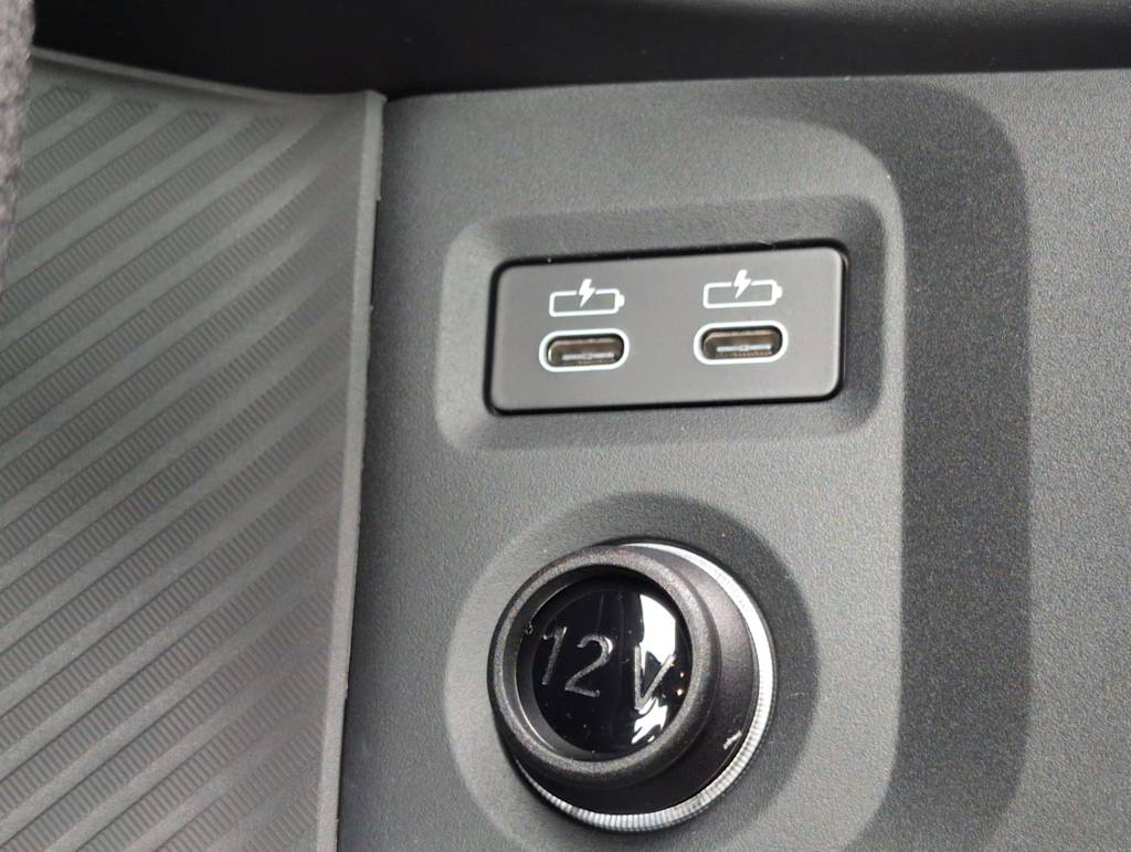 Thumbnail: 2026 MINI Cooper - 33