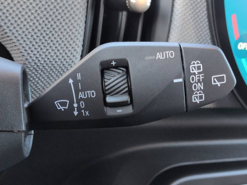 Thumbnail: 2026 MINI Cooper - 32