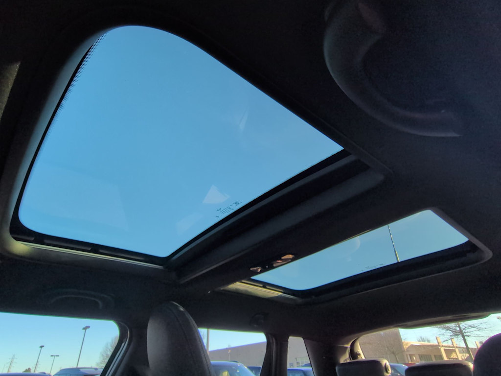 Thumbnail: 2026 MINI Cooper - 27