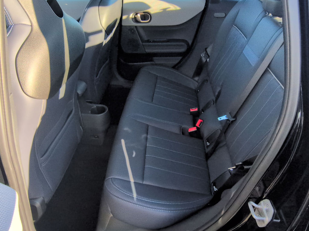 Thumbnail: 2026 MINI Cooper - 13