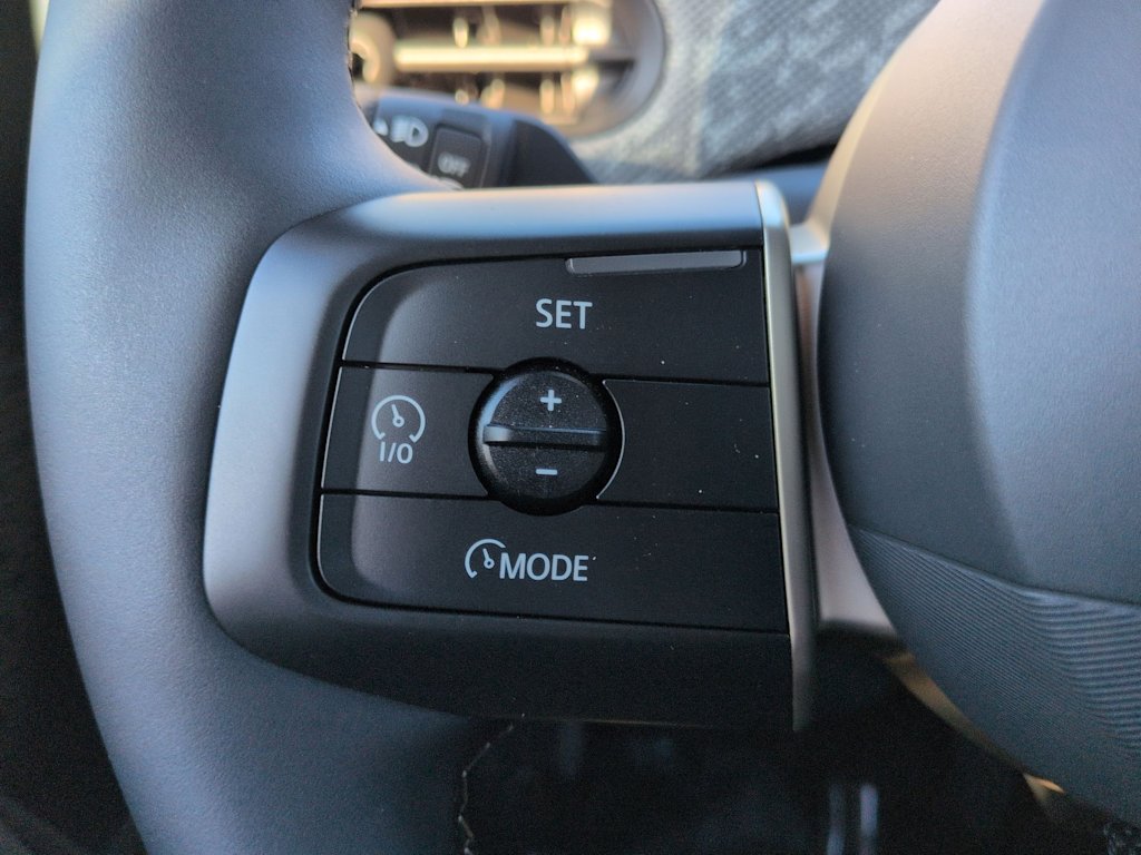 Thumbnail: 2026 MINI Cooper - 30