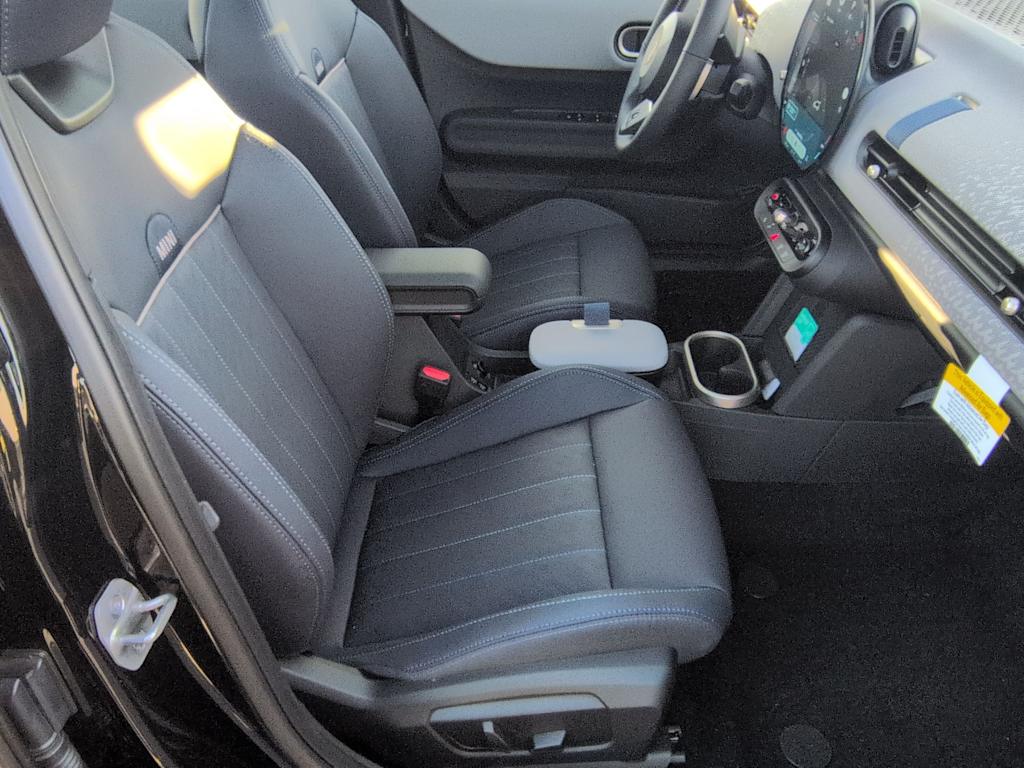 Thumbnail: 2026 MINI Cooper - 12