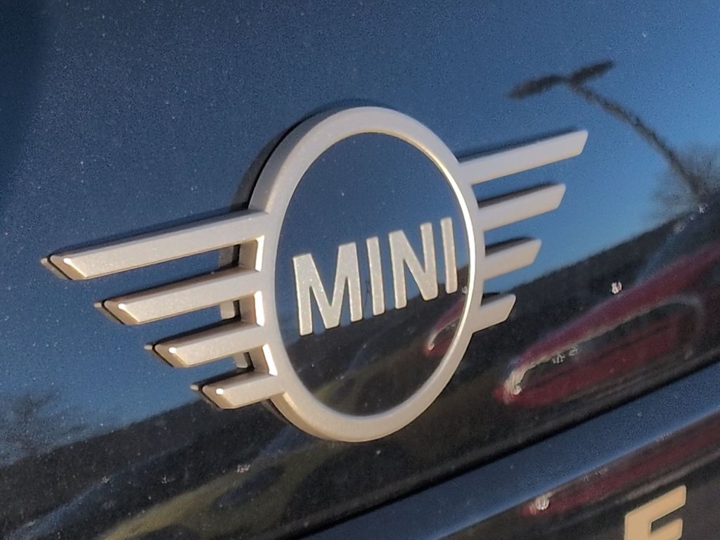 Thumbnail: 2026 MINI Cooper - 23