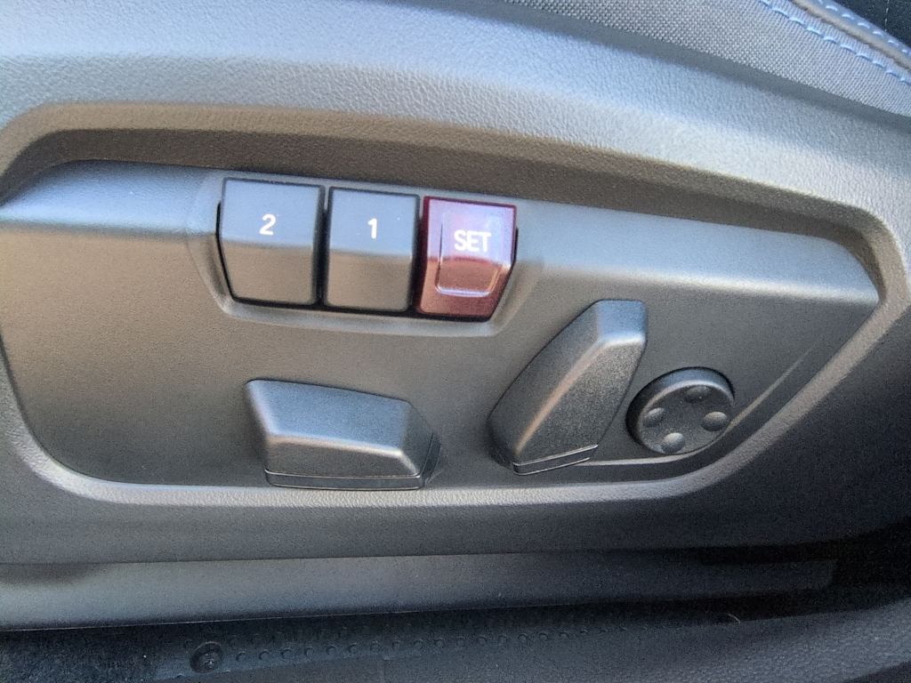 Thumbnail: 2026 MINI Cooper - 25