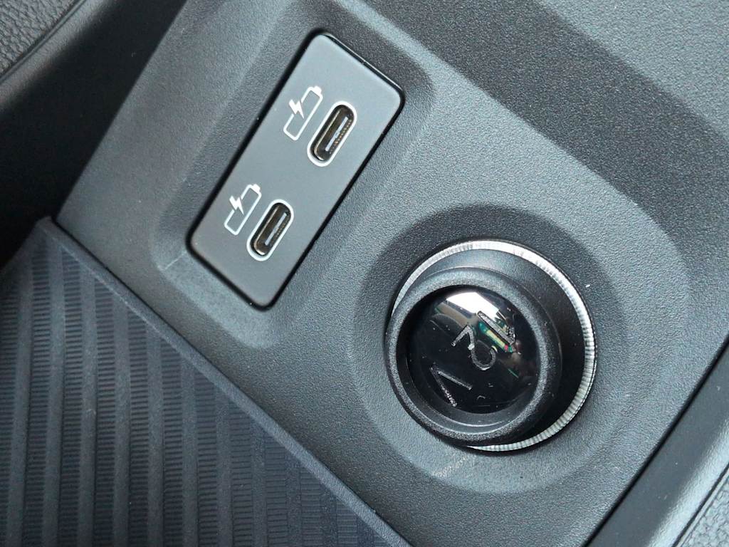 Thumbnail: 2026 MINI Cooper - 36