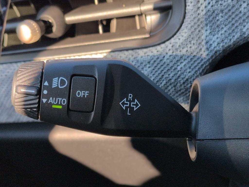 Thumbnail: 2026 MINI Cooper - 33