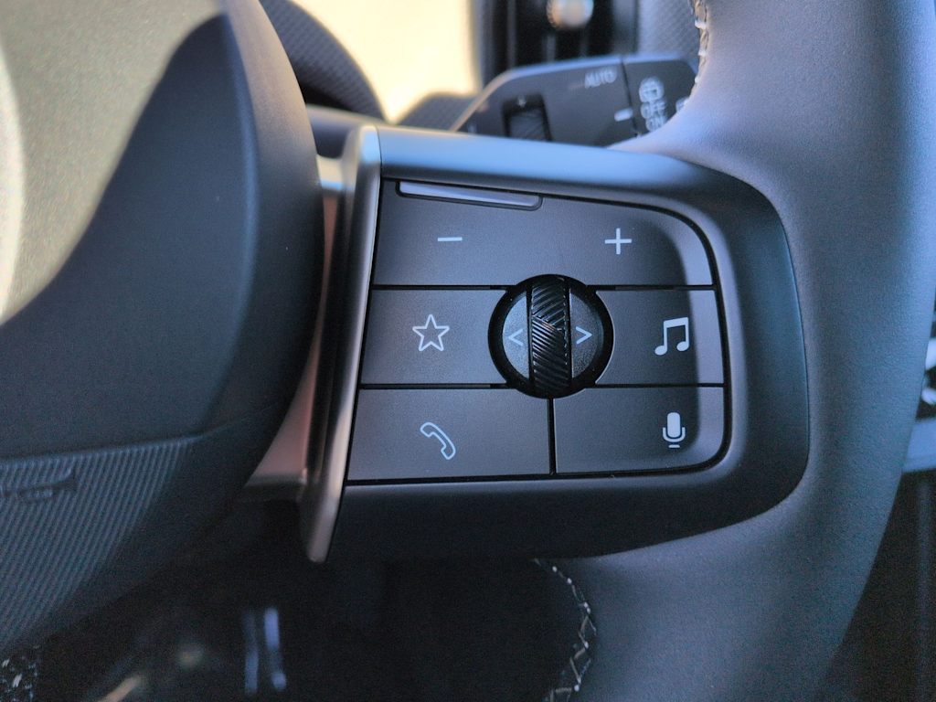 Thumbnail: 2026 MINI Cooper - 31