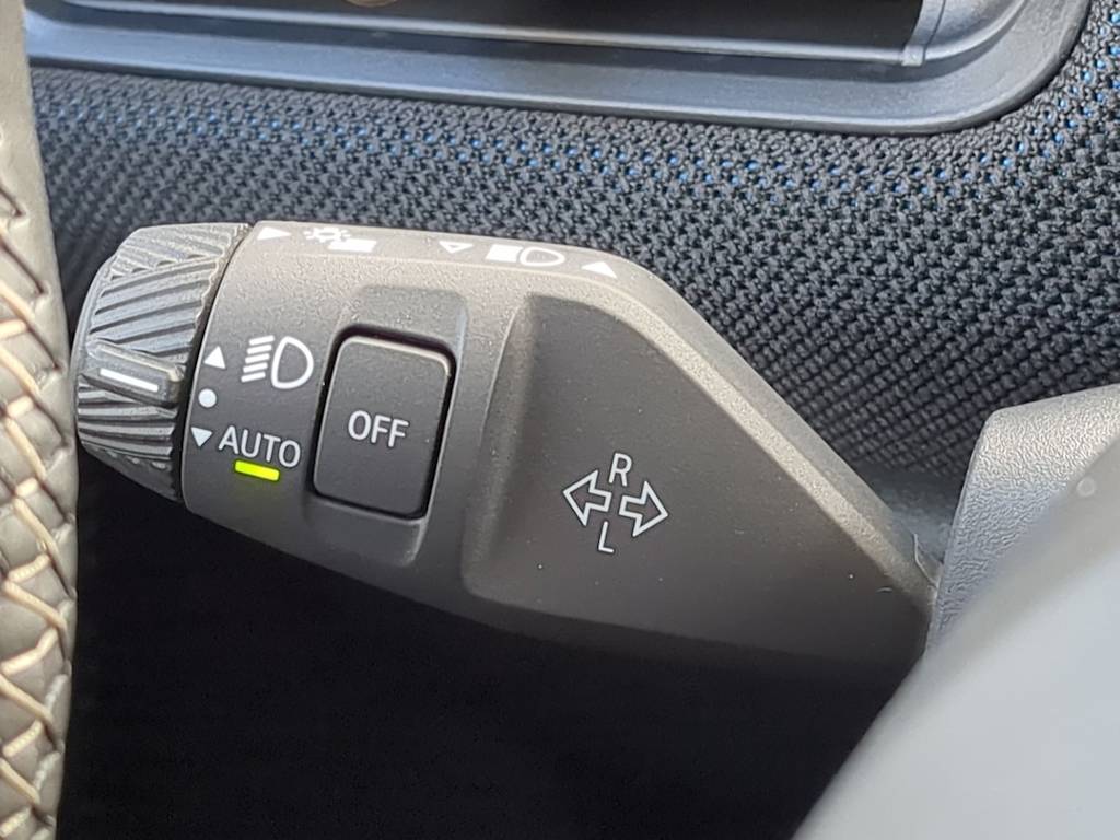 Thumbnail: 2026 MINI Cooper - 33