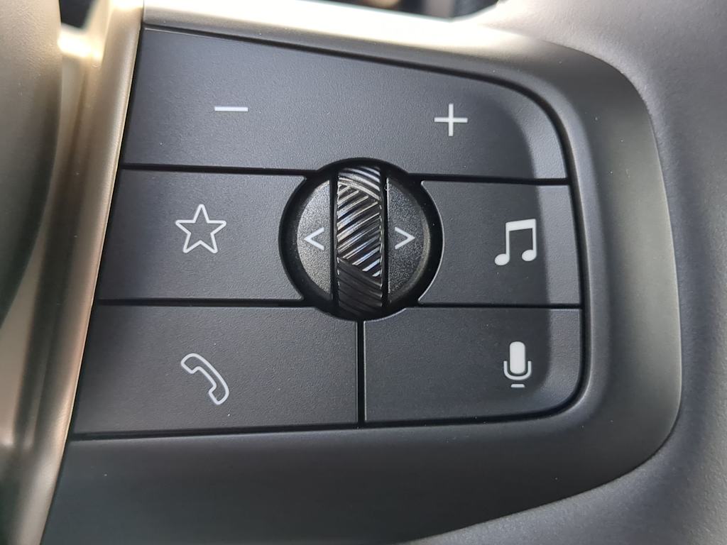 Thumbnail: 2026 MINI Cooper - 31