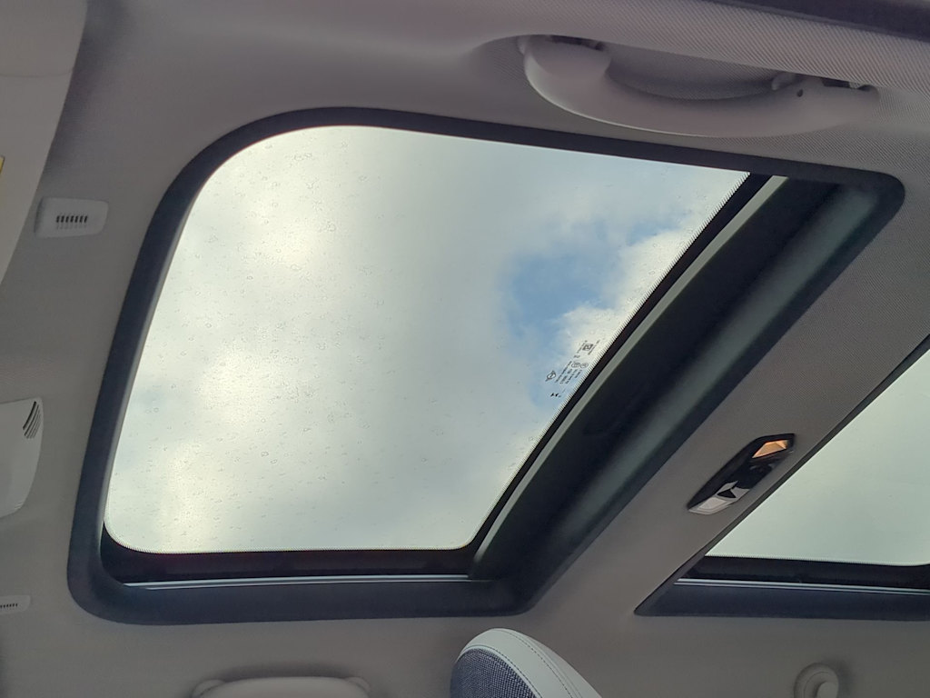 Thumbnail: 2026 MINI Cooper - 26