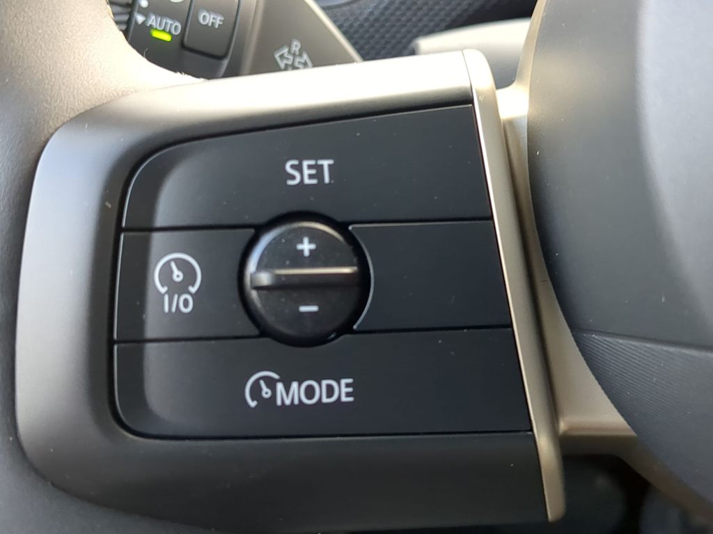 Thumbnail: 2026 MINI Cooper - 30