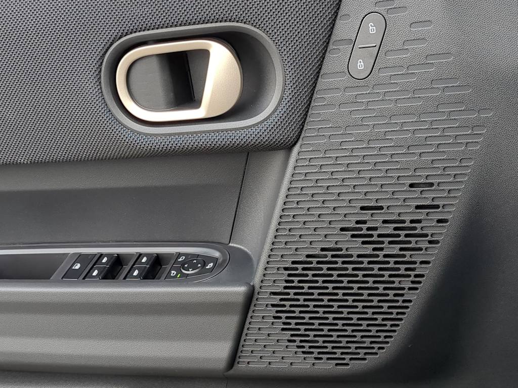 Thumbnail: 2026 MINI Cooper - 35