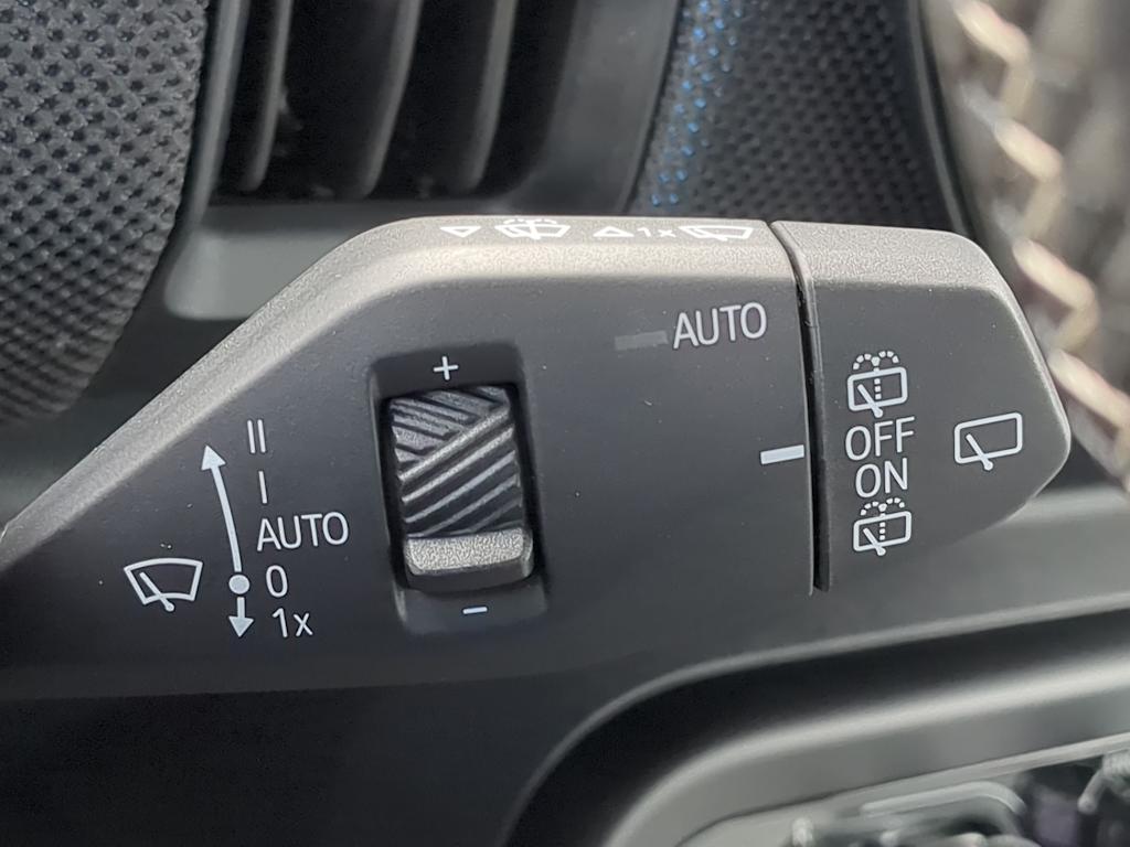 Thumbnail: 2026 MINI Cooper - 32