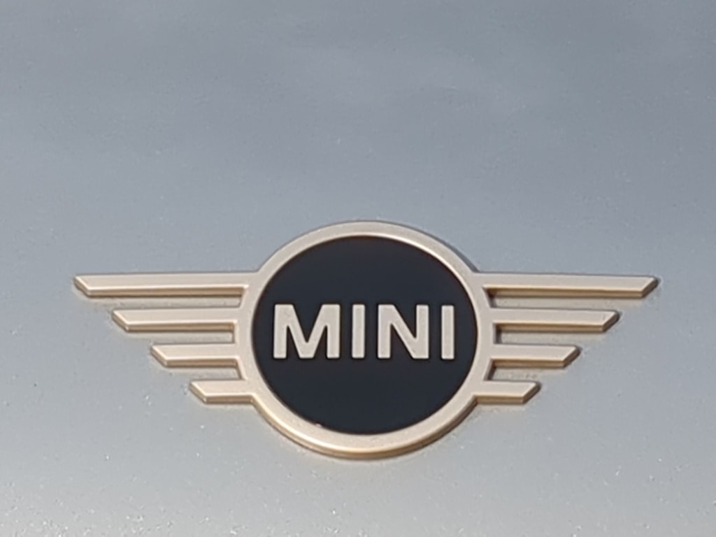 Thumbnail: 2026 MINI Cooper - 7