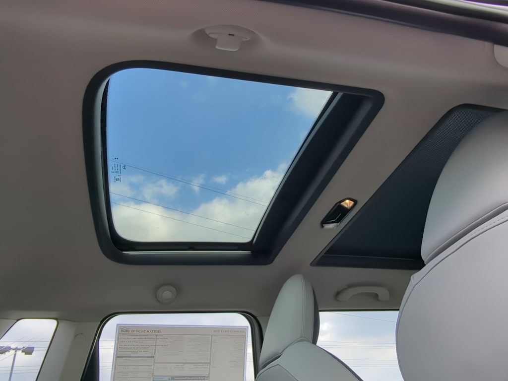 Thumbnail: 2026 MINI Cooper - 28