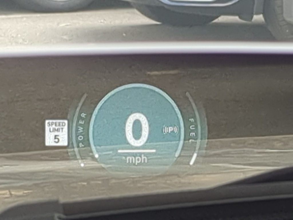 Thumbnail: 2026 MINI Cooper - 38