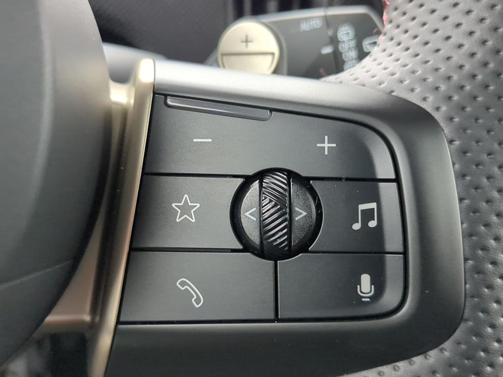 Thumbnail: 2026 MINI Cooper - 31