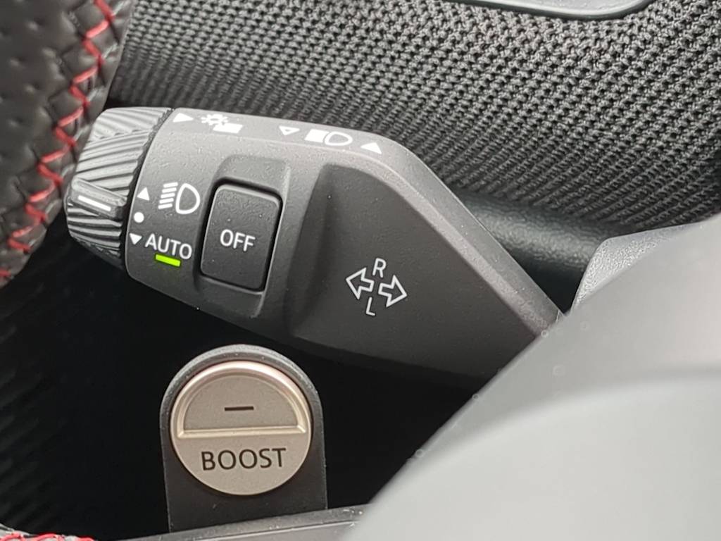 Thumbnail: 2026 MINI Cooper - 16