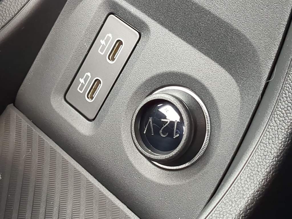 Thumbnail: 2026 MINI Cooper - 34