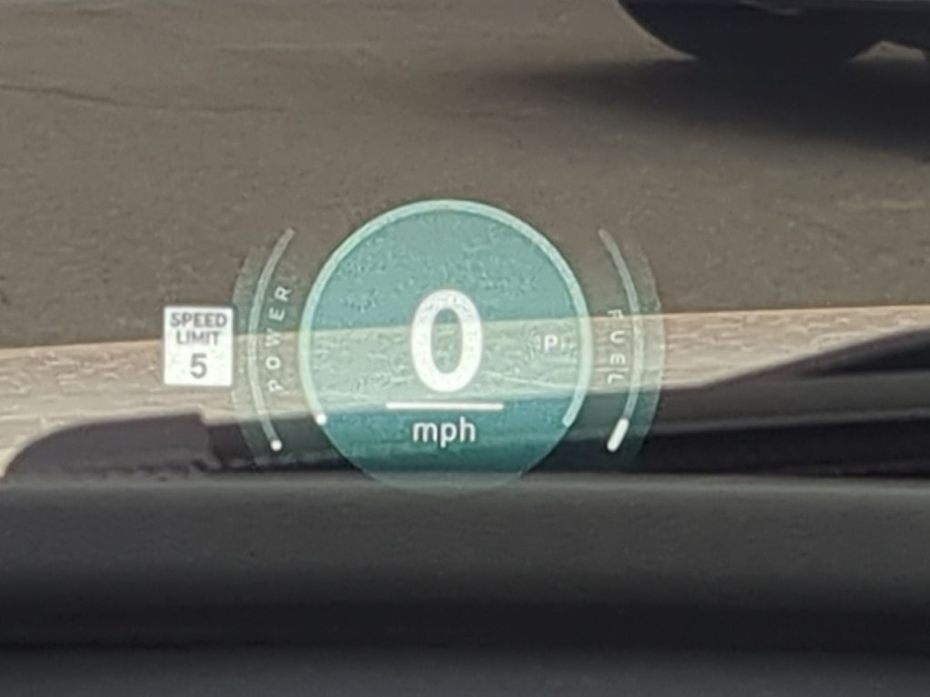 Thumbnail: 2026 MINI Cooper - 36