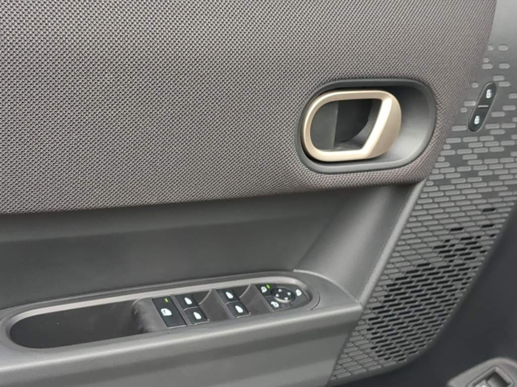 Thumbnail: 2026 MINI Cooper - 24