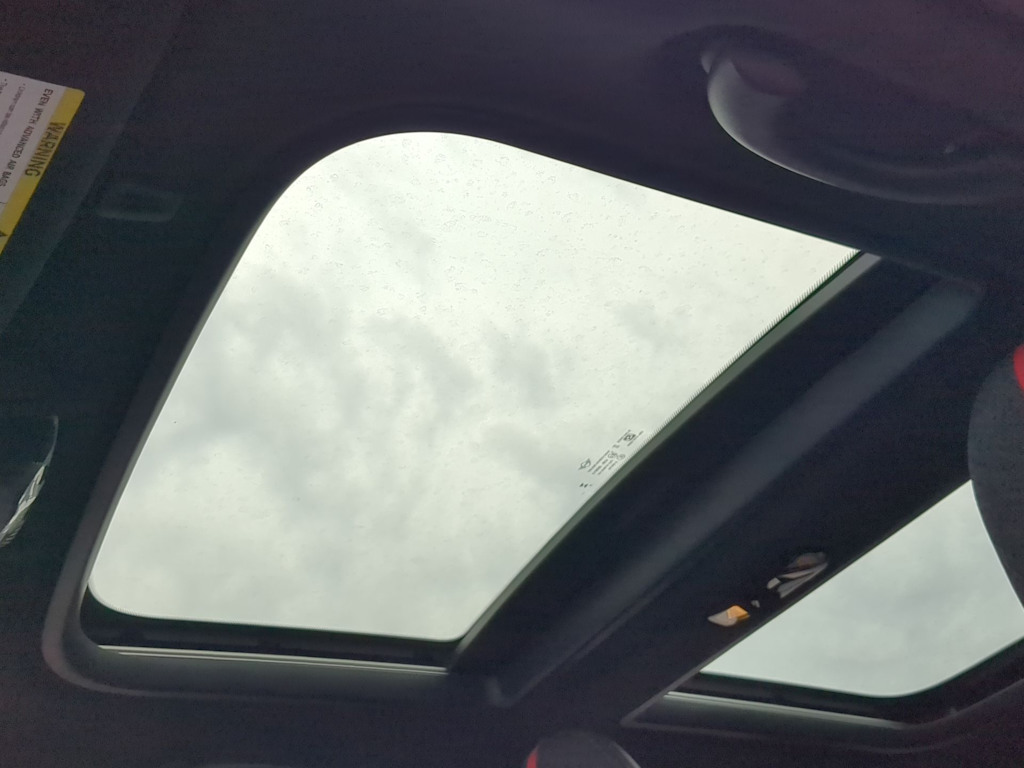 Thumbnail: 2026 MINI Cooper - 25